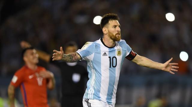 牛牛国产
